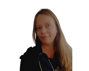Designated Nurse Prescriber - Victoria Street